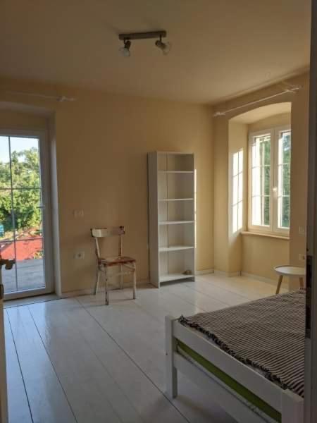 Hisa Tartinijeva Casa vacanze Izola